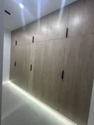 ����������� �������� � ������ �� �������� ���� 6