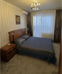 Продається квартира Архитекторская ул., 24, Одеса, Одеська, Київський, Таїрово фото 29 Продається квартира Архитекторская ул., 24, Одеса, Одеська, Київський, Таїрово фото 29