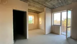 1-������� ������� �� ������. ���� 1
