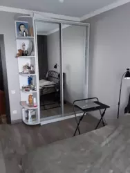������ �����-�������� �� ������� ���� 5