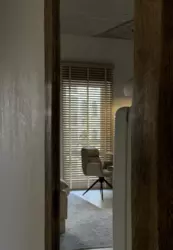 ����������� �������� � ������� � �������� ���� 12