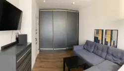 ������ �������� � 54 ��������� ���� 8