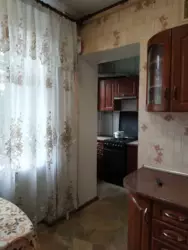 �������� 3� ��������� �������� �� ��������� ���� 13