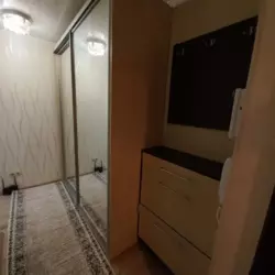 ������ 1-�� ����. �������� ���� 3
