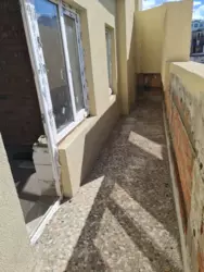 2-����. �������� � �� ���������, ������� ���� 2