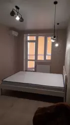 �������� 2� ��������� ���� 10