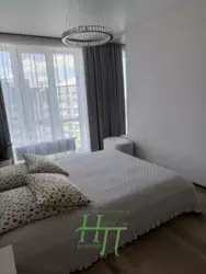 ������ 2-� ������� �������� � �� ���� ѳ� ���� 6