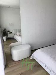 ������ 2-� ������� �������� � �� ���� ѳ� ���� 7