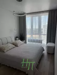 ������ 2-� ������� �������� � �� ���� ѳ� ���� 5