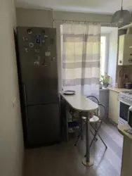 ��������� 3� ���������, ���������� �������� �� ��. ������ ������� (����� ����������) ���� 7