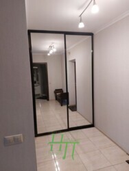 2-������� 57 �2 | ����� | �� ���� ������� ���� 6
