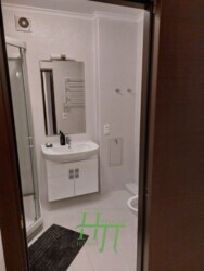 2-������� 57 �2 | ����� | �� ���� ������� ���� 7