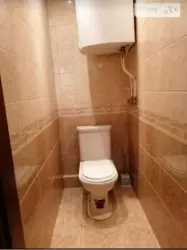�������� 4-� ��������� �������� ���� 8