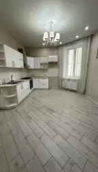 1-������� �������� ������ �� ������. ���� 2