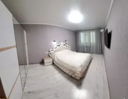 ������ 3� ��������� �������� �� ����������� ��������� ��., 39 ���� 10