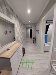 Продаж 5-кімнатної квартири 103 м² з ремонтом та паркомісцем — Таїрове фото 10 Продаж 5-кімнатної квартири 103 м² з ремонтом та паркомісцем — Таїрове фото 10