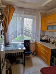 3-� ��������� �������� ���� 3