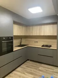 ������ �������� �� ���������� ����� ������� ���� 8