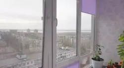������ 2-� ����� �������� � �������� ���� 8