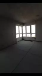 �������� 2-� ��������� �������� ���� 11