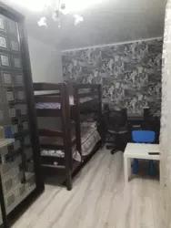 ������ 2� ��������� �������� ���. ���������� ���� 5