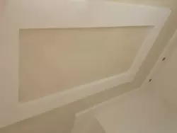 ����� ������������� �������� �� 3 �� 9 �������� ���� �-� ���� 8