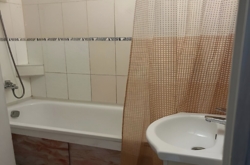 Трикімнатна квартира в центрі фото 12 Трикімнатна квартира в центрі фото 12
