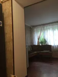 ������ 3-� ��������� �������� ���� 5
