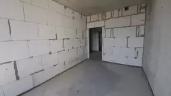 1 ��������� 38 �/�� ���� 4