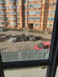 �������� 1 ��� �������� � �� ����� ������ ���� 1