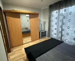 ������ 1���� �������� ���� 8