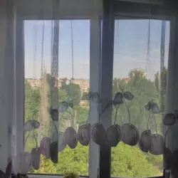 ������ �������� ������������� ���� 18