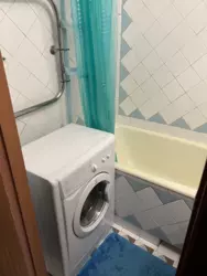 ������ 2-� ����. ��-�� ���� 10