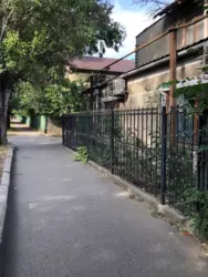 ��� ��������� �������� ���� 8