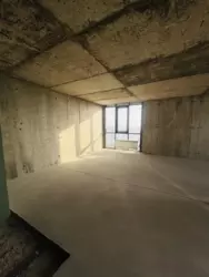 3-������� �������� � ������ 16 �� �������� ������� ���� 5
