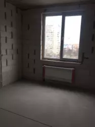 �������� ����� �������� � �� ������ ���� ���� 3