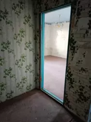�������� 1 ��������� �������� �� ��. ������ �������� ���� 4