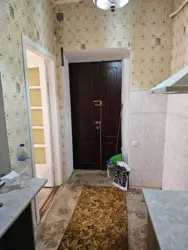 ������ 2 ��������� �������� ���� 2