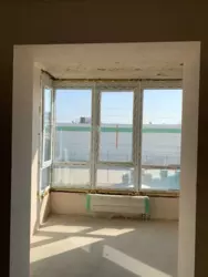 �������� 1���� �������� 39,15� � ���� � ��������� ���� �� ���� ������� ���� 4