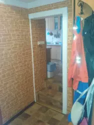 ������ 4 ��������� �������� ���� 4