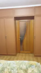������ ���� 2� ���. ��. �� ��������� �������������� 140. ���� 9