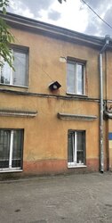 ��������� 1 ������� �������� ����� ������� ���� 10