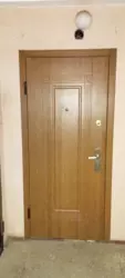 3-����. �������� �� ������ ����� ���� 21