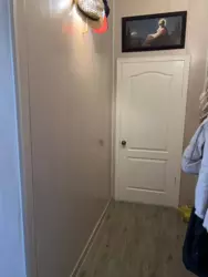 ������ 2 ��������� �������� ���� 3