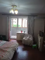 ������ 4��������� �������� ���� 6