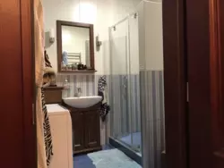 �������� 2� ��������� �������� �� ������������ ���� 9