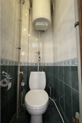 Продається квартира Архитекторская ул., 24, Одеса, Одеська, Київський, Таїрово фото 23 Продається квартира Архитекторская ул., 24, Одеса, Одеська, Київський, Таїрово фото 23