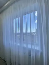 ������ �������� �� ������� ���������� 59 ��������� ���� 13
