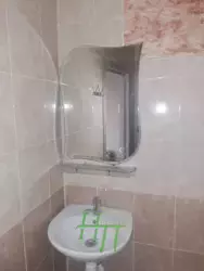 ������ 2��� ��������,���. ����������, �����! ���� 10