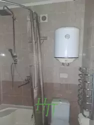������ 2��� ��������,���. ����������, �����! ���� 9